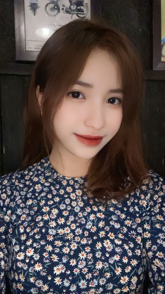 Nguyễn Thị Mai